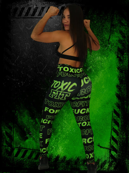 TOXICFIT 1.0