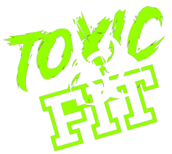 TOXICFIT 